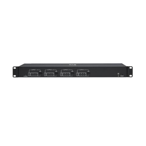 Eaton 4x4 HDMI over CAT6 Matrix Switch Kit