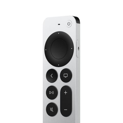 Apple TV 4K Wi-Fi 64GB (3rd Generation) MN873FD/A