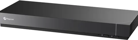 HP Poly Studio G/X/V Bluetooth Remote Control