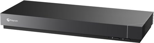 HP Poly Studio G/X/V Bluetooth Remote Control