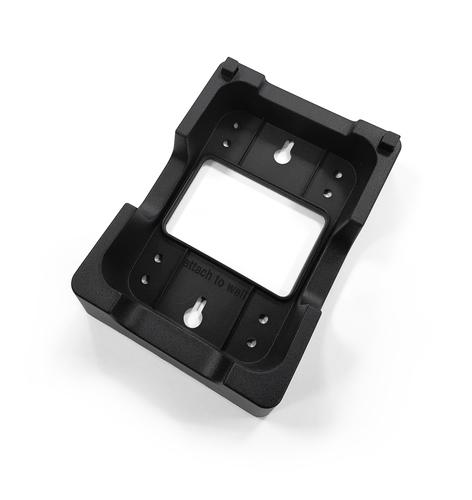 Snom Wallmount plate for D120