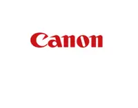 Canon 0697C001 printer/scanner spare part/accessory Carrier sheet 1 pc(s)