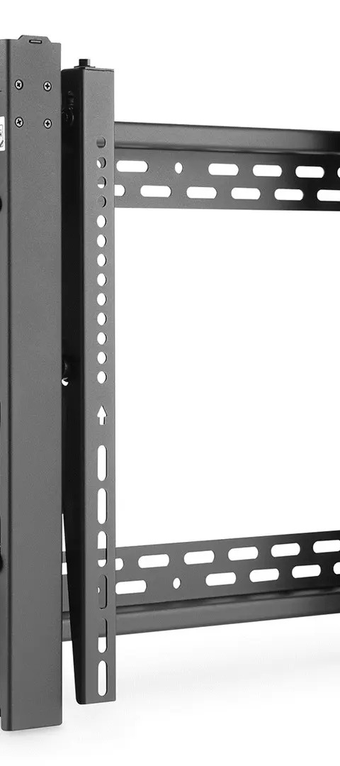 Digitus Pop-Out Video Wall Mount 45-70 Inch, 70kg Max