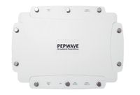 Peplink HD2 IP67 LTEA Cellular network router
