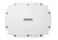 Peplink HD2 IP67 LTEA Cellular network router