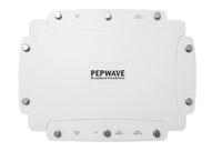 Peplink HD2 IP67 LTEA Cellular network router