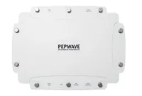 Peplink HD2 IP67 LTEA Cellular network router