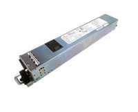 Cisco NXA-PAC-1100W-PE2= network switch component Power supply