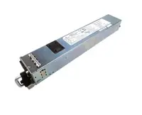 Cisco NXA-PAC-1100W-PE2= network switch component Power supply