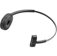 HP Poly Savi 740/745 Headband