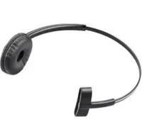 HP Poly Savi 740/745 Headband