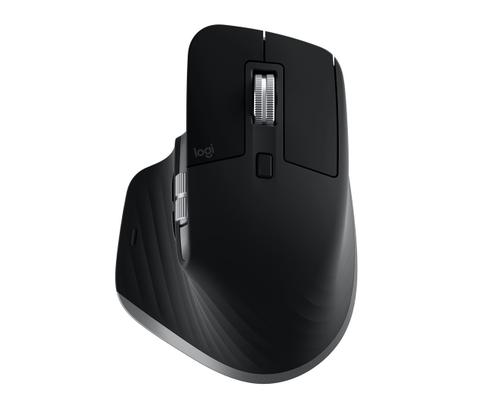 Logitech MX Master 3S for Mac