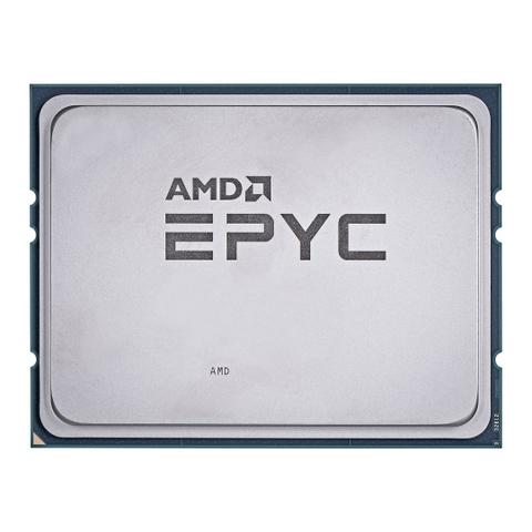 AMD EPYC 8224P processor 2.55 GHz 64 MB L3 Tray