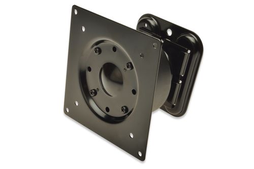 Digitus Universal Wall Mount with swivel function