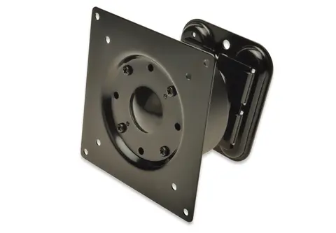 Digitus Universal Wall Mount with swivel function