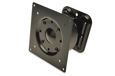Digitus Universal Wall Mount with swivel function