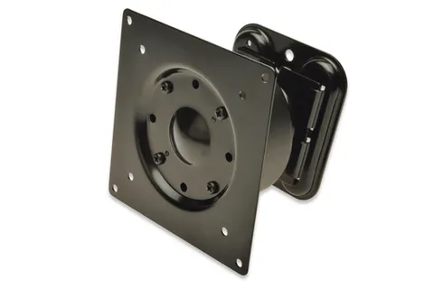 Digitus Universal Wall Mount with swivel function