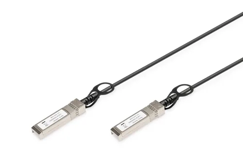 SFP+ 10G 3m DAC cable