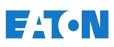 Eaton ST1YNWC warranty/support extension 1 year(s)