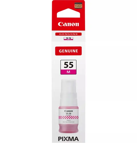 Canon 6290C001 ink cartridge 1 pc(s) Original Magenta