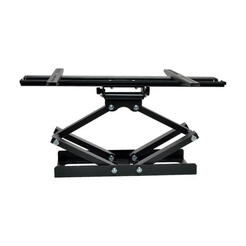 Eaton DWM3770X Swivel/Tilt Wall Mount for Displays