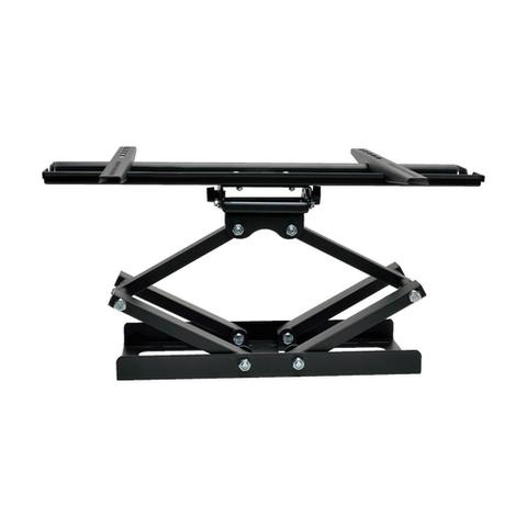 Eaton DWM3770X Swivel/Tilt Wall Mount for Displays