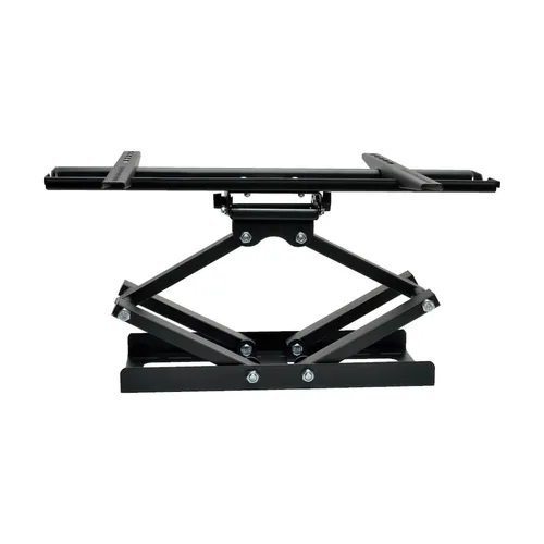 Eaton DWM3770X Swivel/Tilt Wall Mount for Displays