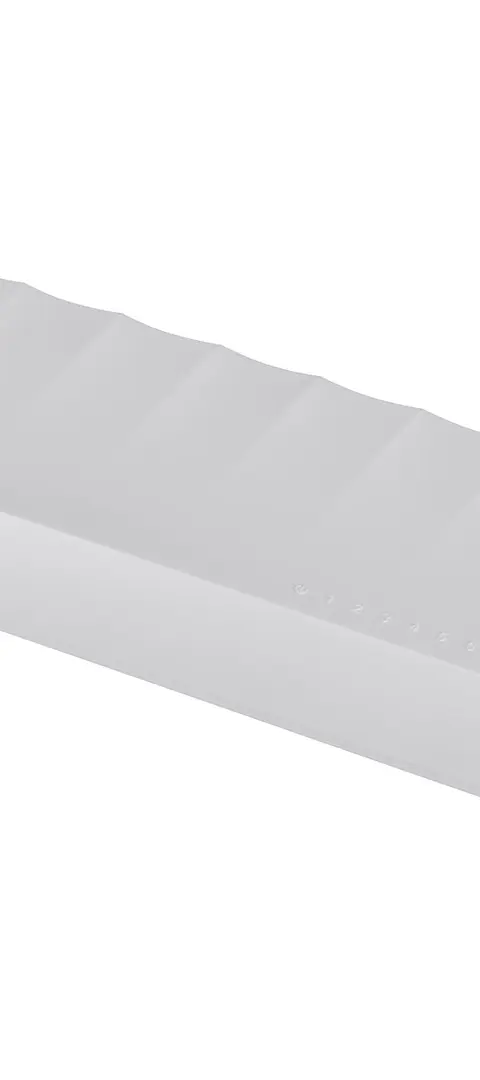 TP-Link 8-Port 10/100Mbps Desktop Network Switch