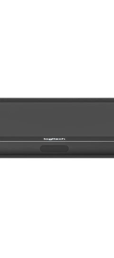Logitech Tap
