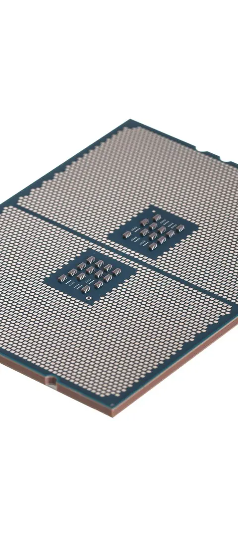 AMD EPYC 7313 processor 3 GHz 128 MB L3 Tray