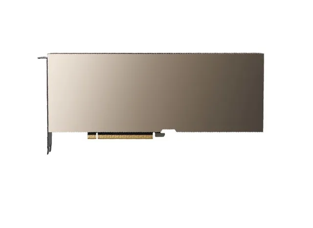 ASUS NVIDIA RTX A40 48GB GDDR6 Graphics Card