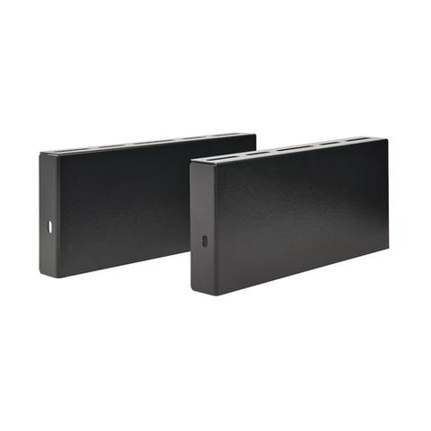 Tripp Lite SRCTMTR300SH rack accessory Aisle roof panel