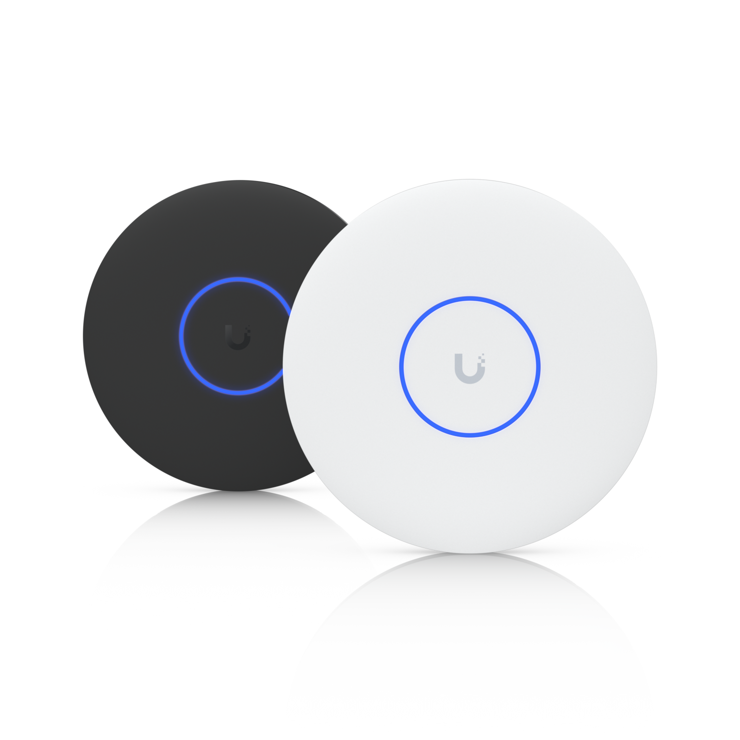 Ubiquiti U7 Pro XG 5800 Mbit/s Black Power over Ethernet (PoE)
