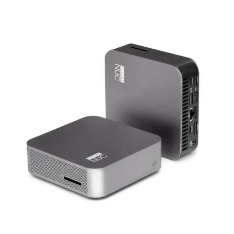 Future NUC 14 Ultra 9-185H - Windows 11 Pro, 1TB SSD, 32GB RAM