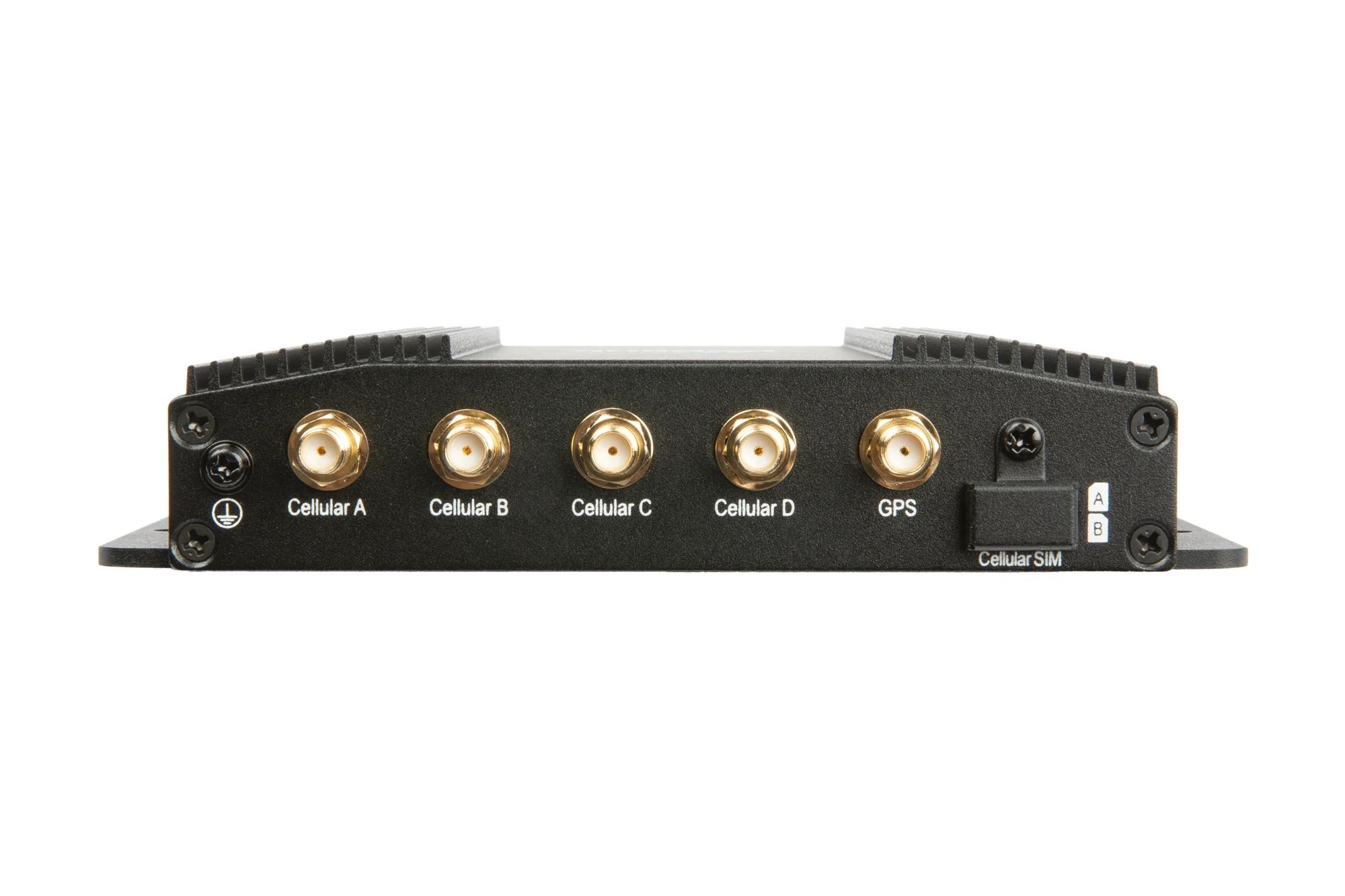 Peplink MAX BR1 Pro 5GK T PRM Router