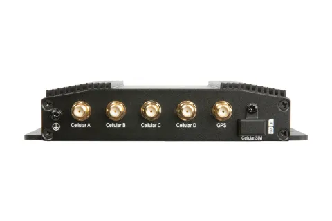 Peplink MAX BR1 Pro 5GK T PRM Router
