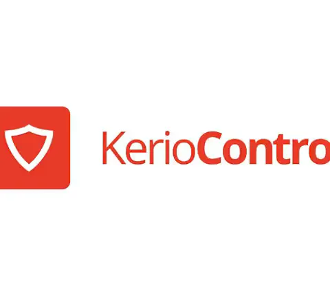 GFI KerioControl Subscription (includes AV & WebFilter) for 1 year (NG700) - upto 100 Users