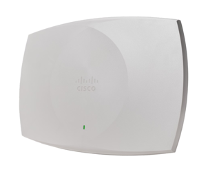 Cisco Wireless 9179F Access Point