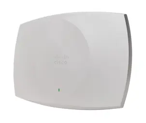 Cisco Wireless 9179F Access Point