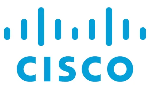 Cisco LIC-MS-100-L-E software license/upgrade 1 license(s)